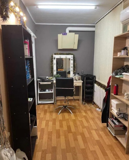 Продаж офісне приміщення на Троицкая ул. поверх - 1/2 Odessa - photo 9