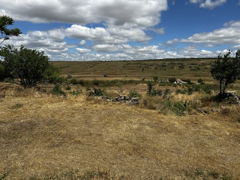 Продам дом в с.Кубанка (Лиманский р-н) Кубанка - фото 10