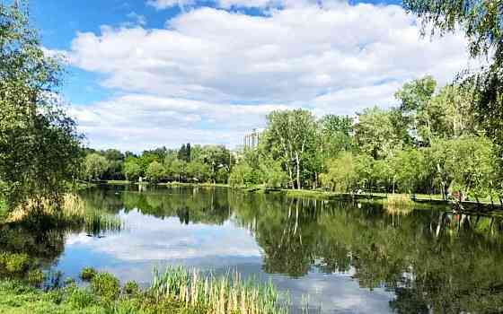 Оренда Квартира 2-кімнатна, 19/25 поверх на ул. Воскресенская, 16а Київ