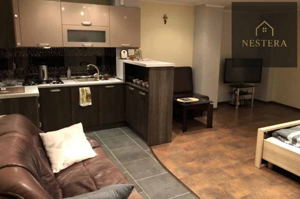 Продаж Будинок 4-кімнатний на вул. Кошового Ужгород - фото 16