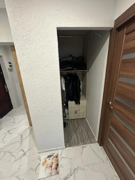 Продаж Квартира 2-кімнатна на ул. Генерала Бочарова, 38 Одеса - фото 17