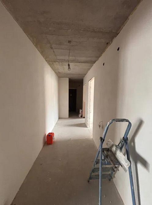 Продаж 3к квартири, 89 кв.м, вул. 15 Квітня Тернопіль - фото 1