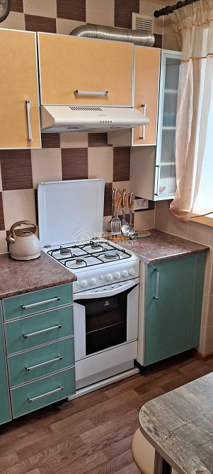 Продаж Квартира 2-кімнатна, 5/5 поверх на вул. Старопрудна Харків - фото 12