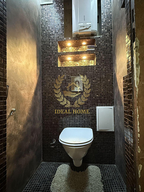 Продам 2 ку на Оболоні Київ - фото 12