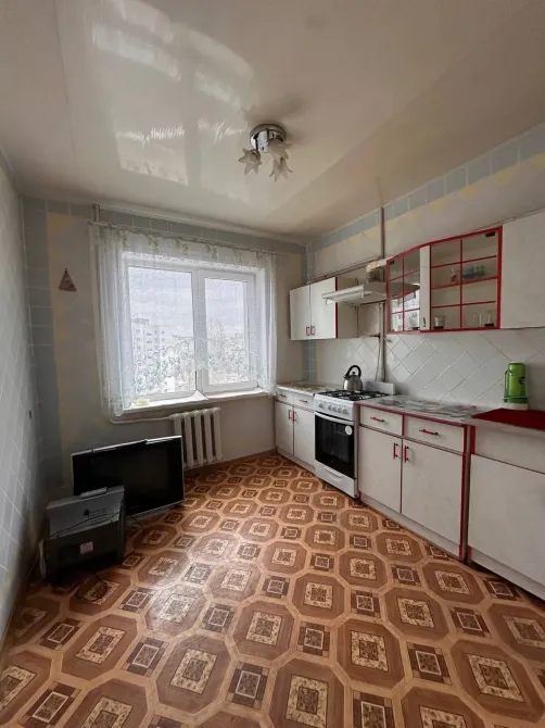 For sale 3-room Apartment 65.5 sq.m Набережна Перемоги Dnipro - photo 15