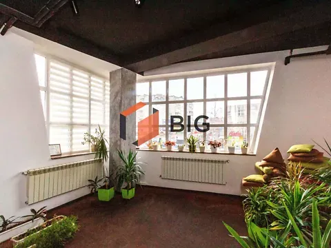 For rent    Chernivtsi Головна вулиця 243 Chernivtsi - photo 2