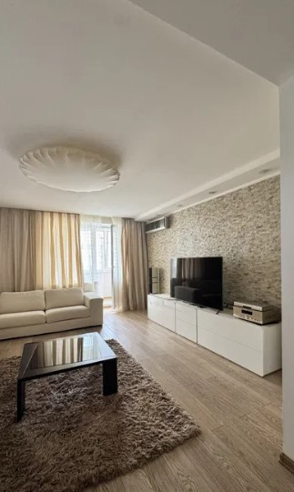 Продам 2х комн. квартира по ул.Зоопарковая. Одеса - фото 1