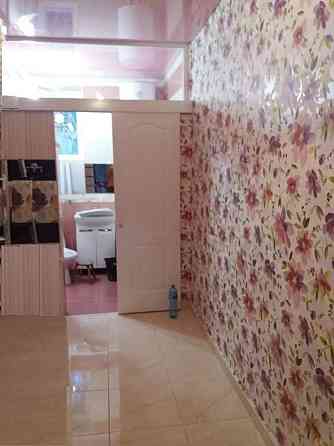 Квартира с ремонтом в Приморском р-не Одеса