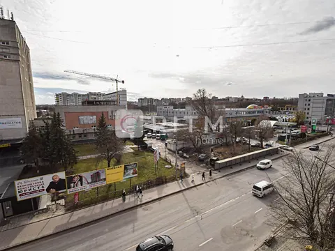 Продаж 2к Квартира 74 кв.м ЖК Централ Хол Тернопіль - фото 10