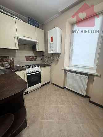 Оренда Квартира 1-кімнатна, 6/9 поверх на Залізнична Ужгород