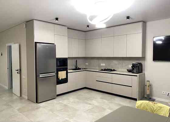 Новый современный дом - лучшее предложение Червоный Хутор/Черноморка! Лиманка