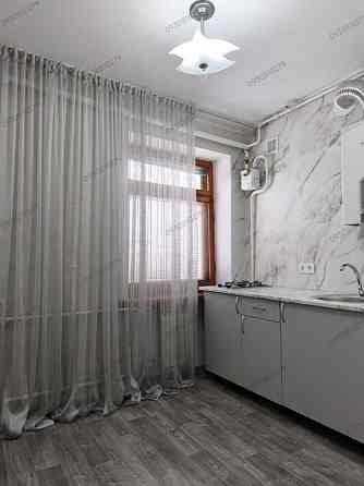 Продаж Квартира 1-кімнатна, 4/4 поверх на Максима Шимка (Карла Маркса) Вінниця