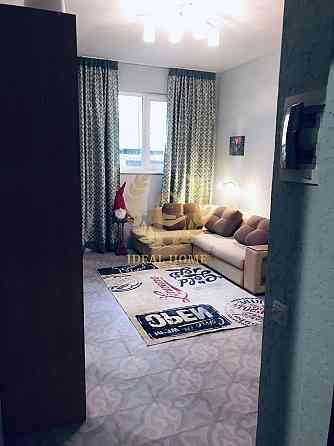 Продаж квартири у ЖК ParkLand, Київ Київ