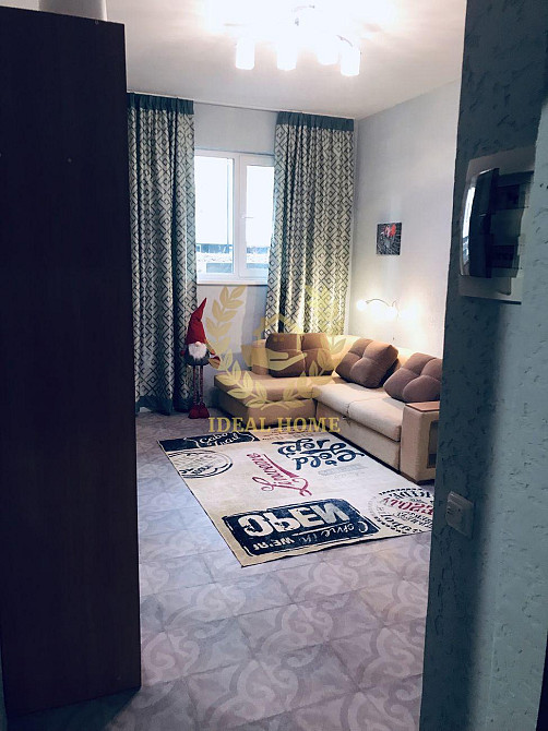 Продаж квартири у ЖК ParkLand, Київ Київ - фото 2