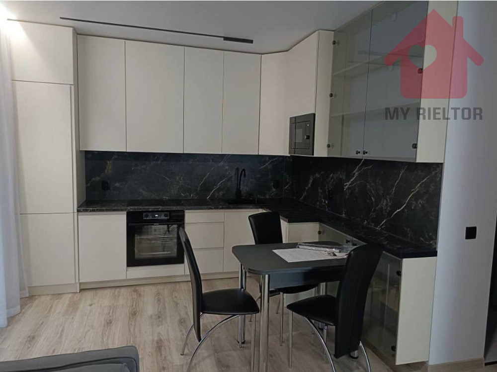 Продаж однокімнатної квартири по вул.Бачинського Uzhhorod - photo 3