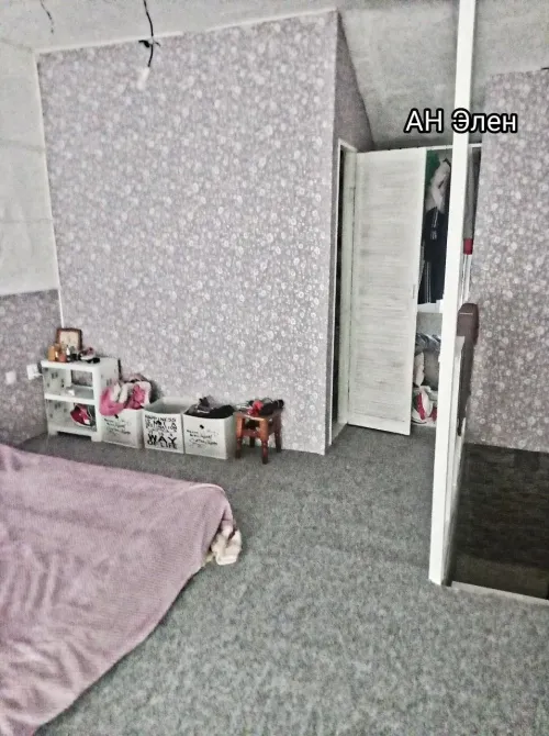 Продаж 3-поверховий Таунхаус з ділянкою 0.5 сот 75 кв.м 3 кімн. на вулиця Нова, 2 Одеса - фото 7