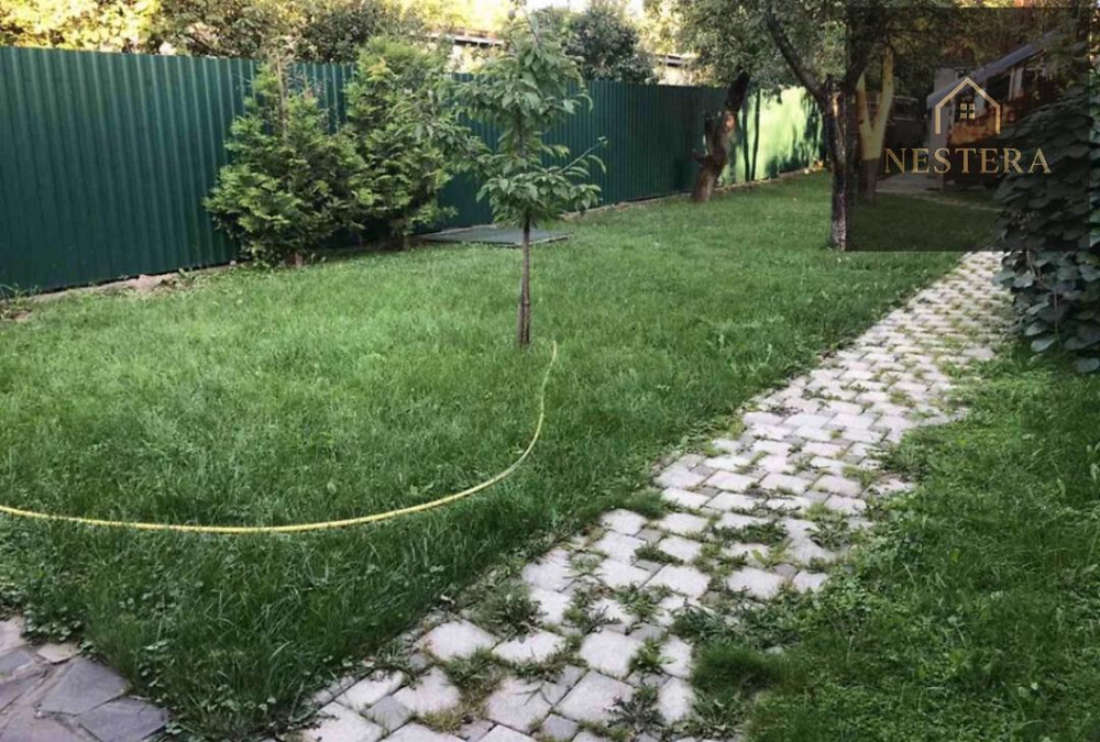 Продаж Будинок 4-кімнатний на вул. Кошового Ужгород - фото 6