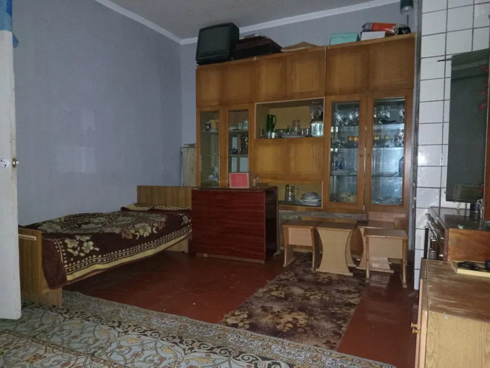 Продам пів будинку. Кропивницкий - изображение 16