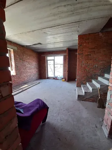 Продажа 2-этажный   117 кв.м 4 комн. на Сонячна вулиця  - изображение 13