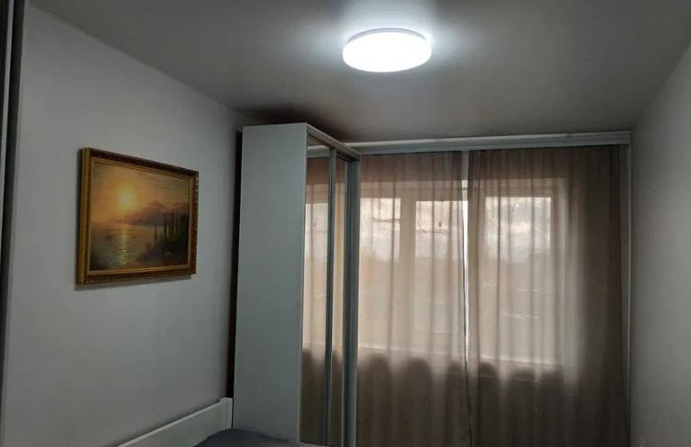 Продаж Квартира 2-кімнатна на ул. Академика Филатова, 84 Одеса - фото 3