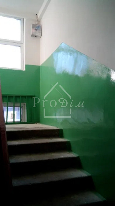 Продаж 2к квартири 47м2 Киев - изображение 8