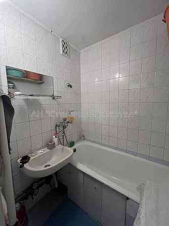 Продаж Будинок 1-кімнатний на Червоної Калини пр-т, 28 Киев