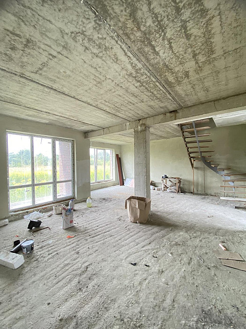 Продаж Квартира на улица Янівська 124  - photo 7