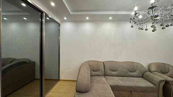 Оренда Квартира 2-кімнатна, 5/14 поверх на вул. Князів Острозьких, 17/2 Київ