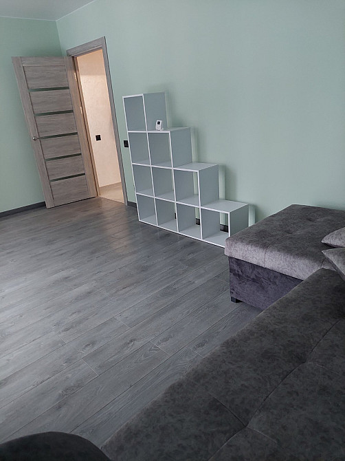 Продаж 2к квартири на вул. Микулинецька Тернопіль - фото 9