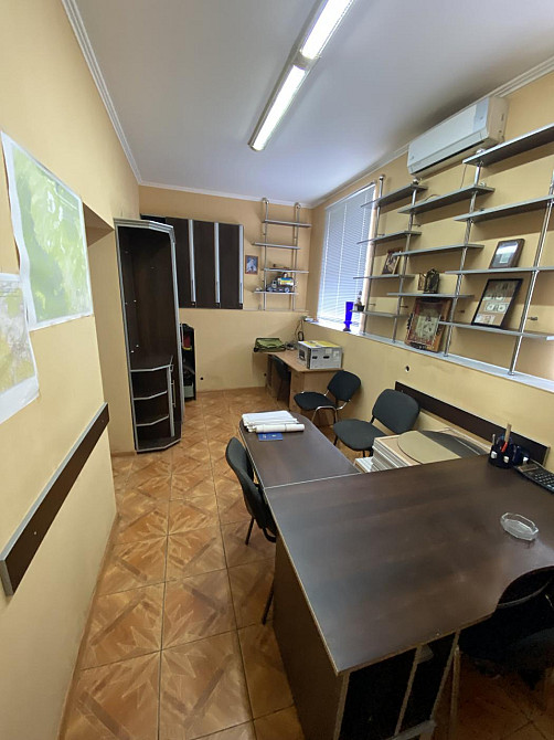 Продаж Квартира на улица Братів Лисиків Boryslav - photo 15