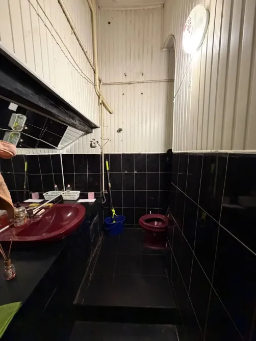 Продаж 2к Квартира 52 кв.м Університетська, 13 Одеса - фото 7