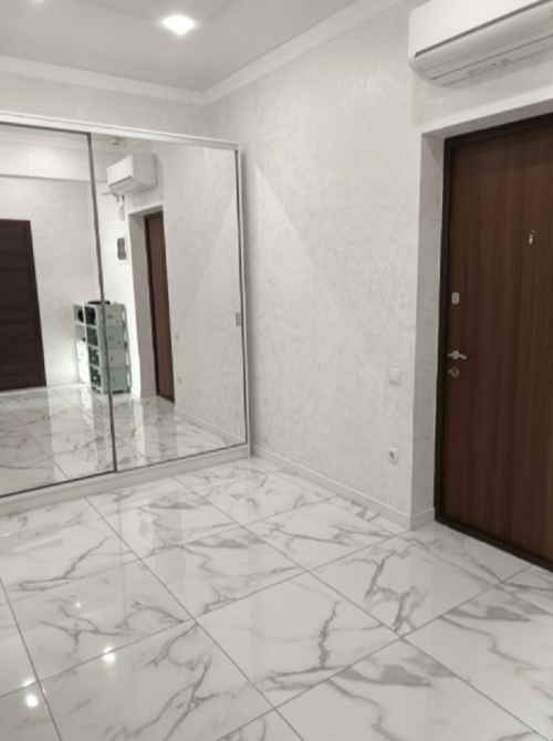 Продам 1-комнатную квартиру в ЖК "Гольфстрим" Одеса - фото 7