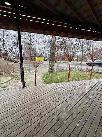 Оренда заклад громадського харчування на вул. Труханівська приміщень - 2, поверх - 1/1 Kiev