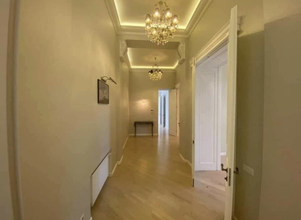 Продаж Квартира 3-кімнатна, 3/4 поверх на Маразлиевская ул. Одеса - фото 8