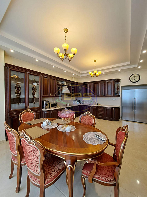 Продаж квартири 340 кв. м Одеса - фото 10