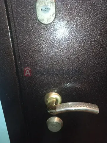 Продаж 2к Квартира 51 кв.м Лобановського вулиця 10 Запоріжжя - фото 2