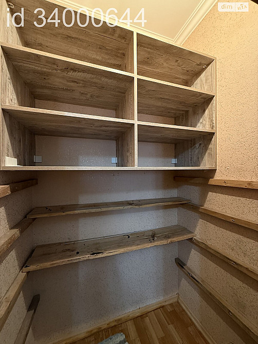 Продаж Квартира 1-кімнатна, 3/24 поверх на Науки вул., д. 69 Київ - фото 13