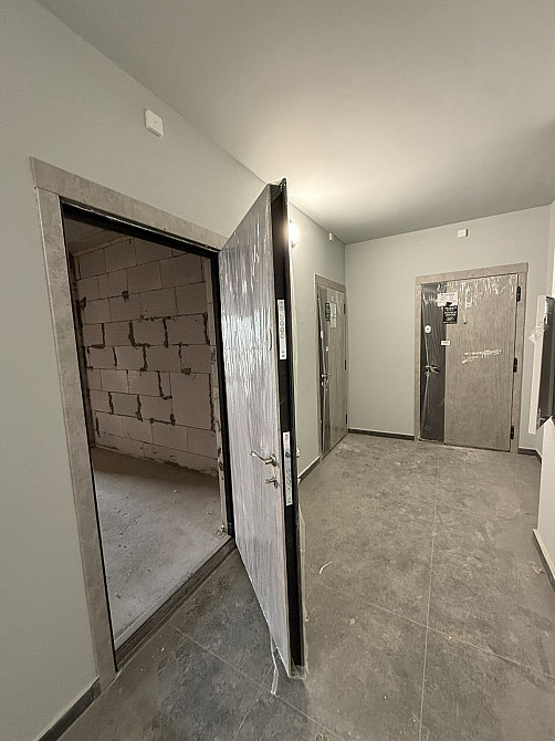 Престижна однокімнатна квартира у центрі міста. Тернопіль - фото 2