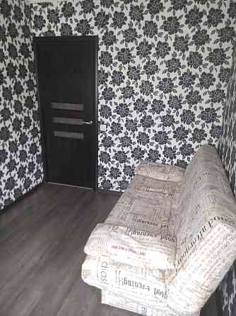 Оренда 2к Квартира 46 кв.м Киевская/Покровская Zhytomyr