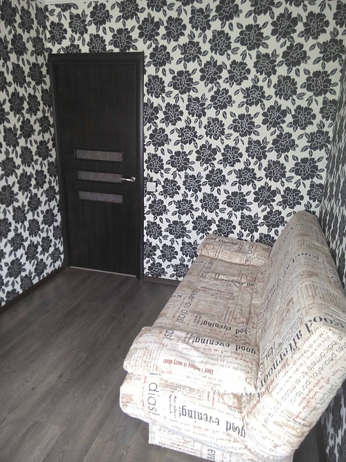 Оренда 2к Квартира 46 кв.м Киевская/Покровская Zhytomyr - photo 4