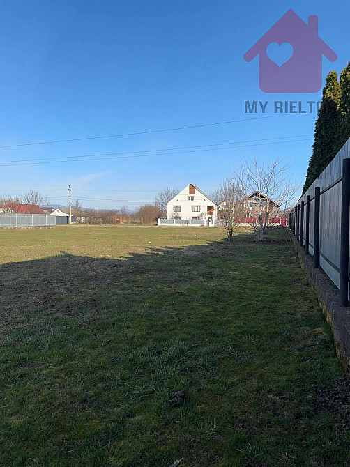 Продаж земельної ділянки 27.3 соток Холмок - изображение 5