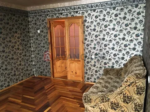 Продаж 2к Квартира 49 кв.м Преображенського інженера проспект 17 Запоріжжя - фото 8