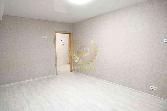 Продаж Квартира 1-кімнатна на Шевченко ул., 55Б 