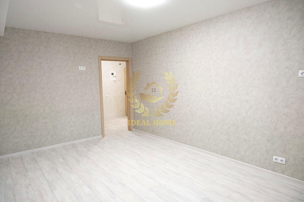 Продаж Квартира 1-кімнатна на Шевченко ул., 55Б  - фото 3