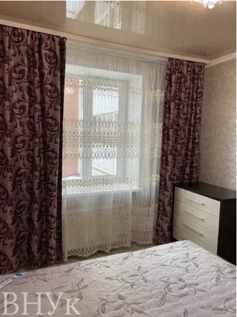 Продаж Квартира 2-кімнатна, 2/9 поверх на Арцеулова, 6 Луцк