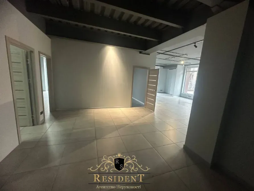 Здається Офісні приміщення площа 147 кв.м  Дніпро  Дніпро - фото 9