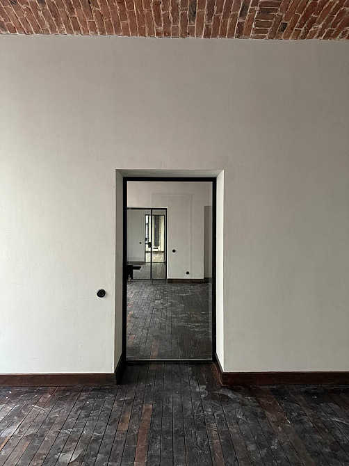 Оренда приміщення вільного призначення на вул. Шевченка Тараса приміщень - 9, поверх - 1/2 Львів - фото 6