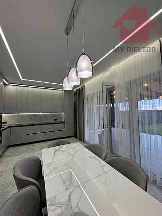 Продаж Таунхаус, NewVillage. 4 кімнати 