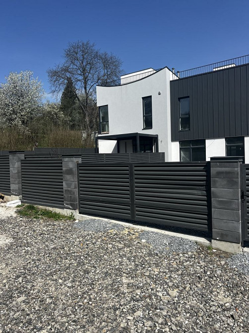 Продаж Квартира на улица Винники - изображение 13