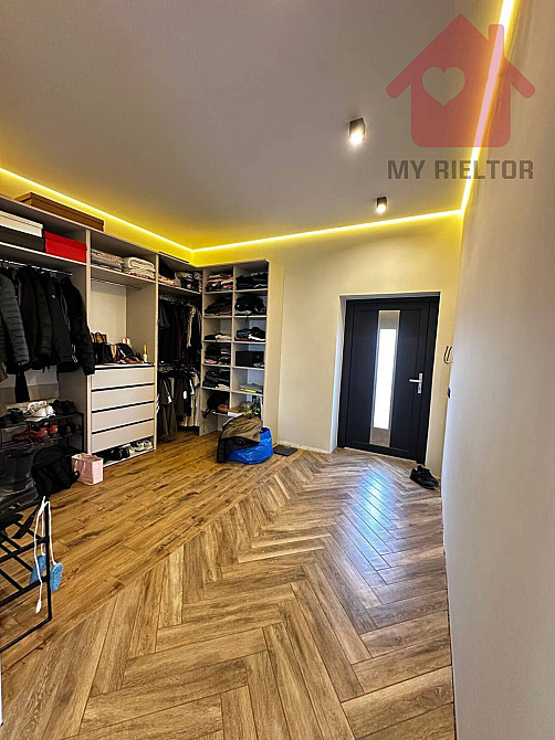 Продаж Будинок на Головна, 67  - фото 6